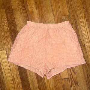Women’s Size Small Casual Shorts